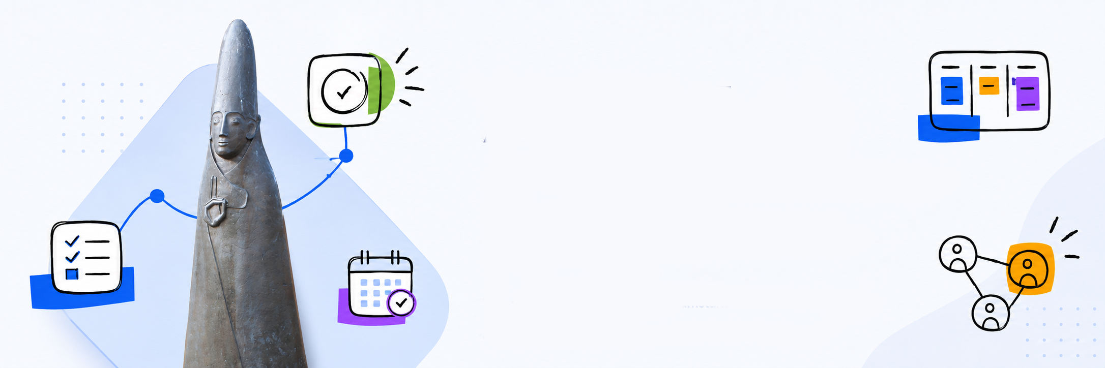 AltfridLab Banner.png